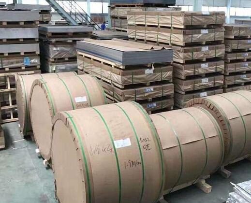�ȷ��ܵ�����������