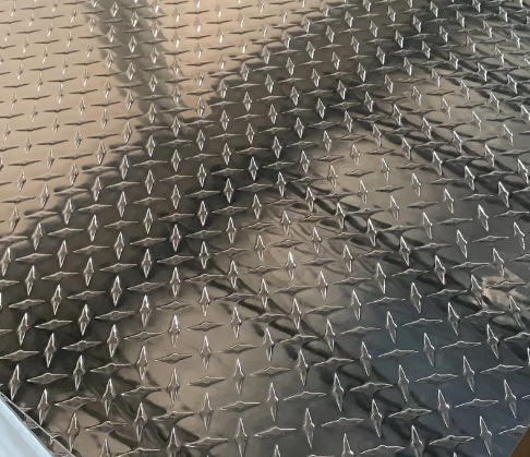 �ȷ�ָ�뻨������