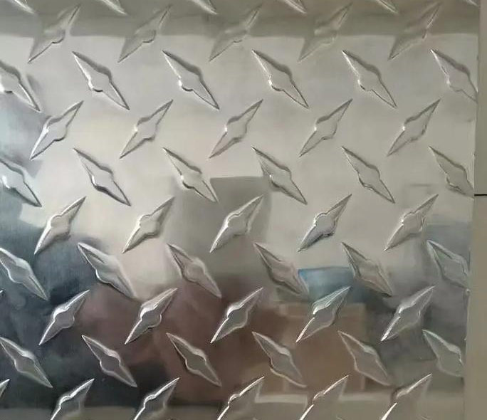 �ȷ���������